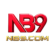 NB9 Game App