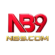 NB9 Game App