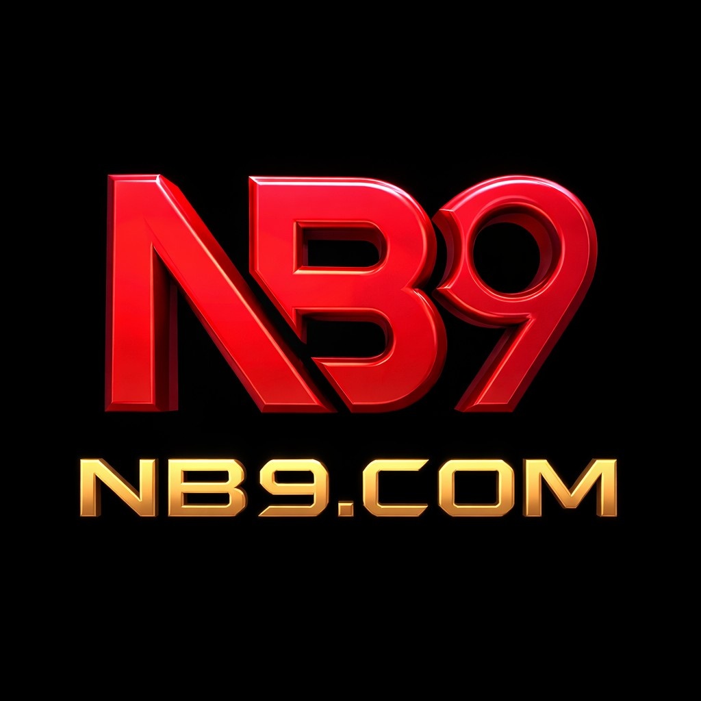 NB9 Game App